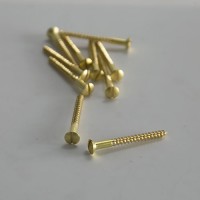 Medvaržtis 954040/10pcs